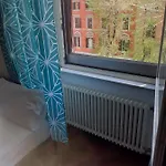 Hostel Happy Rzym