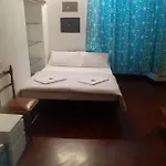 Hostel Happy *