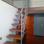 Happy Hostel