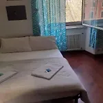 Hostel Happy Rzym