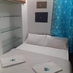 Happy Hostel Rzym