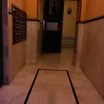 Hostel Happy