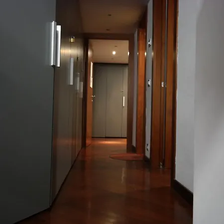 ハッピー * ローマ