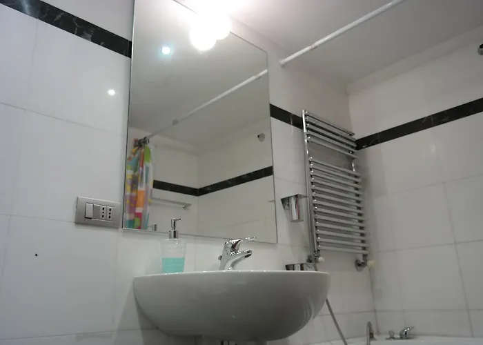 Хостел Happy *