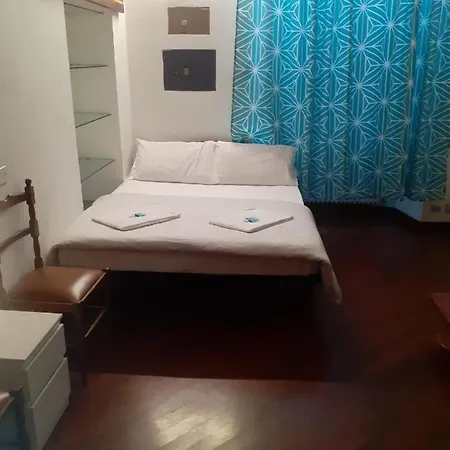 Hostel Happy *